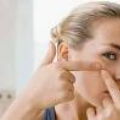Cách Trị Mụn Hiệu Quả